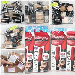 FEATURED ITEMS: DRUG STORE, COSMETICS!