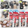 Image 1 : FEATURED ITEMS: DRUG STORE, COSMETICS!