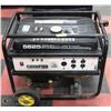 Image 1 : CHAMPION 4500 GENERATOR
