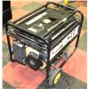 Image 2 : CHAMPION 4500 GENERATOR