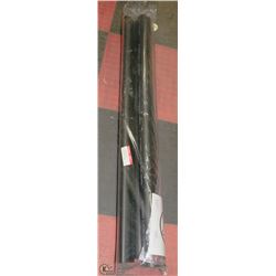 RAYCHEM PHASE & GROUND WIRE REJACKETING TUBES