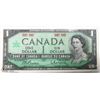 Image 1 : 1867-1967 CANADIAN BANK NOTE.