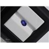 Image 1 : 38) GENUINE LOOSE TANZANITE GEMSTONE