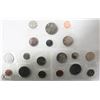 Image 1 : LOT OF 3 CANADIAN PROOF LIKE COIN SETS.