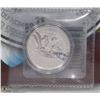 Image 2 : 2015 FIFA WORLD CUP $20 .9999 SILVER COIN,