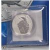 Image 2 : 2013 RCM $20 COMMEMORATIVE .9999 ICEBERG SILVER