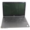 Image 1 : INSPIRON 15 5000 DELL LAPTOP