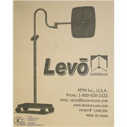 NEW EBOOK/TABLET STAND