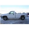 Image 8 : UNRESERVED!! 2006 CHEVROLET SILVERADO 1500