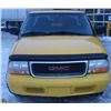 Image 1 : 2003 GMC SONOMA SLS /2RX LTD EDITION. ONLY 500 BUILT.