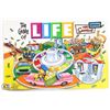 Image 1 : THE SIMPSONS GAME OF LIFE