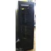 Image 1 : TRIPLITE SERVER ENCASEMENT RACK
