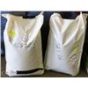 Image 1 : 2 40LB BAGS COSTA RICA MEDIUM ROAST COFFEE BEANS