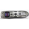 Image 1 : LOGITECH HARMONY 650 UNIVERSAL REMOTE