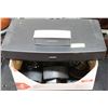 Image 1 : BOSE SURROUND SOUND SYSTEM WITH  MINI PORTABLE