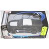 Image 1 : 1:24 DIE CAST MUSTANG BOSS 302.