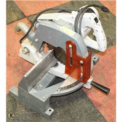 ROCKWELL 10" CUT OFF SAW