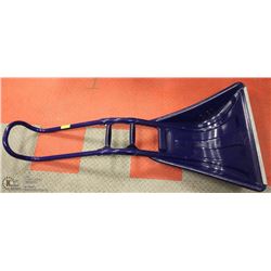 NEW SNOW SHOVEL SCOOP