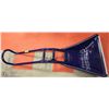 Image 1 : NEW SNOW SHOVEL SCOOP