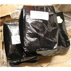 GROUP OF 3 -5LB BAGS COSTA RICA COFFEE BEANS