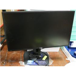 ASUS VG 245H, 24 INCH GAMING 1080P
