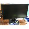 Image 1 : ASUS VG 245H, 24 INCH GAMING 1080P