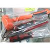 Image 1 : LOT OF MAC AND BLUEPOINT TOOLS