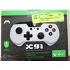 Image 1 : XBOX HYPERKIN XG1 ,90-STYLE CONTROLLER