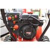 Image 6 : CRAFTSMAN SNOWBLOWER 24" WITH ELECTRIC START