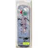 Image 1 : DUCKS UNLIMITED OUTDOOR THERMOMETER NEW IN BOX.