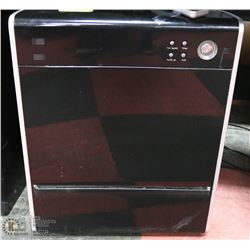 ASPECT AIR PURIFIER WITH REMOTE