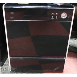 ASPECT AIR PURIFIER WITH REMOTE