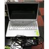 Image 1 : DELL INSPIRON 1525 LAPTOP WITH INTEL DUAL CORE 2.1