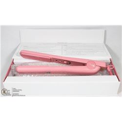 EVOLUTION PROFESSIONAL TOURMALINE STRAIGHTENER