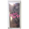 Image 1 : JUICY COUTURE LALA PERFUME 50ML