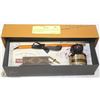 Image 1 : STUART HOUGHTON CALLIGRAPHY PEN & INK SET