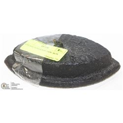 VINTAGE DOVER SAD IRON