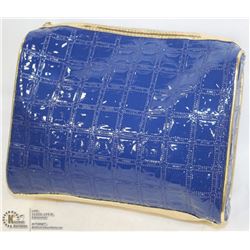 ELIZABETH ARDEN GIFT PACK INCLUDES SERUM, EYE