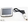 Image 1 : TOM TOM VEHICLE GPS UNIT WITH AUTO CHARGING