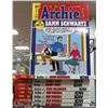 Image 1 : GROUP OF 9 BEST OF ARCHIE HARD COVER BOOKS