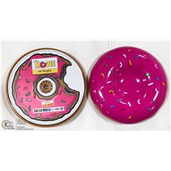 THE SIMPSONS LTD EDITION MOVIE