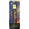 Image 1 : SPECIAL EDITION ALADDIN COLLECTORS EDITION DVD