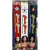 Image 1 : WONDER WOMAN SEASONS 1-3 DVD COLLECTION