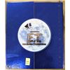 Image 1 : E.T. LTD ED BOOK AND DVD SET