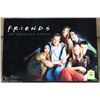 Image 1 : FRIENDS THE COMPLETE SERIES DVD GIFT SET
