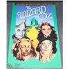 Image 1 : WIZARD OF OZ ORIGINAL PICTURE SOUNDTRACK