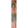 Image 1 : SET OF 3 UNUSED RH HOCKEY STICKS KOHO, VIC, ETC