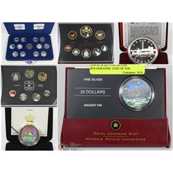 FEATURED UNCOMMON COINS