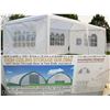 Image 1 : FEATURED 30FT X 40FT STORAGE BUILDING AND