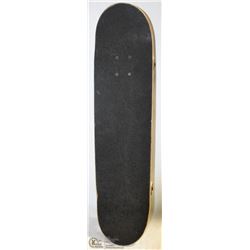 VARIFLEX CONCEPT SERIES SKATE BOARD
